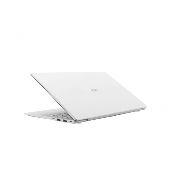 NOTEBOOK LG Gram 15 15Z95P-G-AH54A6 สามารถออกใบกำกับภาษีได้