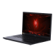 Notebook Acer Nitro V 15 ANV15-51-574G (Obsidian black) ลงโปรแกรมพร้อมใช้งาน/สามารถออกใบกำกับภาษีได้