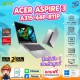NOTEBOOK ACER ASPIRE 3 A315-44P-R11P ลงโปรแกรมพร้อมใช้งาน/สามารถออกใบกำกับภาษีได้