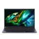 โน๊ตบุ๊ค Notebook Acer Aspire A515-58M-5262 (Steel Gray) สามารถออกใบกำกับภาษีได้/ลงโปรแกรมพร้อมใช้งาน