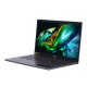 โน๊ตบุ๊ค Notebook Acer Aspire A515-58M-5262 (Steel Gray) สามารถออกใบกำกับภาษีได้/ลงโปรแกรมพร้อมใช้งาน