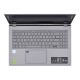 โน๊ตบุ๊ค Notebook Acer Aspire A515-58M-5262 (Steel Gray) สามารถออกใบกำกับภาษีได้/ลงโปรแกรมพร้อมใช้งาน