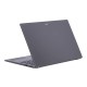 โน๊ตบุ๊ค Notebook Acer Aspire A515-58M-5262 (Steel Gray) สามารถออกใบกำกับภาษีได้/ลงโปรแกรมพร้อมใช้งาน
