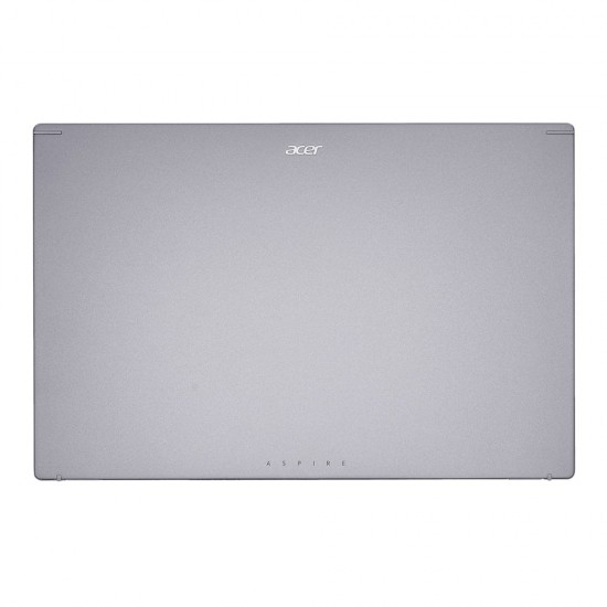 โน๊ตบุ๊ค Notebook Acer Aspire A515-58M-5262 (Steel Gray) สามารถออกใบกำกับภาษีได้/ลงโปรแกรมพร้อมใช้งาน