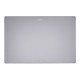 โน๊ตบุ๊ค Notebook Acer Aspire A515-58M-5262 (Steel Gray) สามารถออกใบกำกับภาษีได้/ลงโปรแกรมพร้อมใช้งาน
