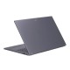 NOTEBOOK ACER ASPIRE 5 A515-48M-R0UT (STEEL GRAY) ลงโปรแกรมพร้อมใช้งาน/สามารถออกใบกำกับภาษีได้