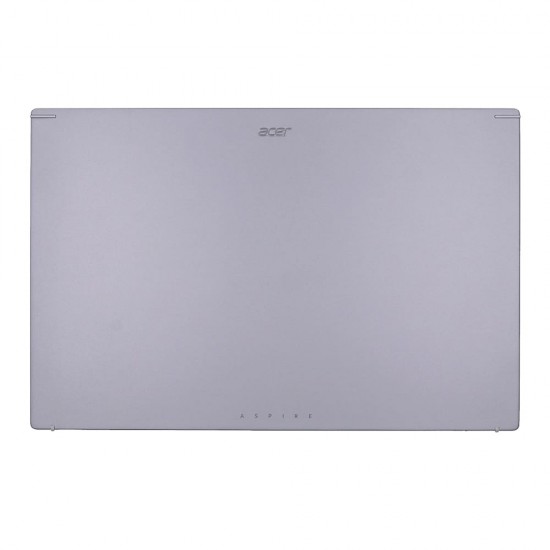 NOTEBOOK ACER ASPIRE 5 A515-48M-R0UT (STEEL GRAY) ลงโปรแกรมพร้อมใช้งาน/สามารถออกใบกำกับภาษีได้