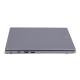 NOTEBOOK ACER ASPIRE 5 A515-48M-R0UT (STEEL GRAY) ลงโปรแกรมพร้อมใช้งาน/สามารถออกใบกำกับภาษีได้