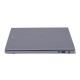 NOTEBOOK ACER ASPIRE 5 A515-48M-R0UT (STEEL GRAY) ลงโปรแกรมพร้อมใช้งาน/สามารถออกใบกำกับภาษีได้