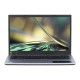 โน๊ตบุ๊ค Notebook Acer Aspire 3 A315-59-32GC (Pure Silver) สามารถออกใบกำกับภาษีได้/ลงโปรแกรมพร้อมใช้งาน