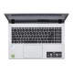 โน๊ตบุ๊ค Notebook Acer Aspire 3 A315-59-32GC (Pure Silver) สามารถออกใบกำกับภาษีได้/ลงโปรแกรมพร้อมใช้งาน