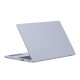 โน๊ตบุ๊ค Notebook Acer Aspire 3 A315-59-32GC (Pure Silver) สามารถออกใบกำกับภาษีได้/ลงโปรแกรมพร้อมใช้งาน