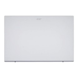 โน๊ตบุ๊ค Notebook Acer Aspire 3 A315-59-32GC (Pure Silver) สามารถออกใบกำกับภาษีได้/ลงโปรแกรมพร้อมใช้งาน