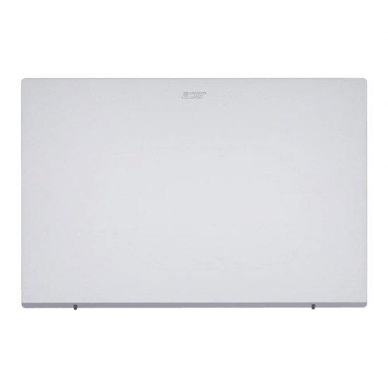 โน๊ตบุ๊ค Notebook Acer Aspire 3 A315-59-32GC (Pure Silver) สามารถออกใบกำกับภาษีได้/ลงโปรแกรมพร้อมใช้งาน