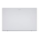 โน๊ตบุ๊ค Notebook Acer Aspire 3 A315-59-32GC (Pure Silver) สามารถออกใบกำกับภาษีได้/ลงโปรแกรมพร้อมใช้งาน