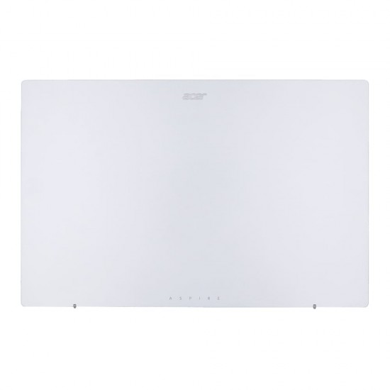 Notebook Acer Aspire 3 A315-24P-R70F (Pure Silver) ลงโปรแกรมพร้อมใช้งาน/สามารถออกใบกำกับภาษีได้