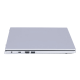 Notebook Acer Aspire 3 A315-24P-R70F (Pure Silver) ลงโปรแกรมพร้อมใช้งาน/สามารถออกใบกำกับภาษีได้