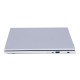 Notebook Acer Aspire 3 A315-24P-R70F (Pure Silver) ลงโปรแกรมพร้อมใช้งาน/สามารถออกใบกำกับภาษีได้