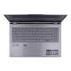 Notebook Acer Aspire 5 A515-58P-56J6 (Steel Gray) ลงโปรแกรมพร้อมใช้งาน/สามารถออกใบกำกับภาษีได้