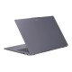 Notebook Acer Aspire 5 A515-58P-56J6 (Steel Gray) ลงโปรแกรมพร้อมใช้งาน/สามารถออกใบกำกับภาษีได้