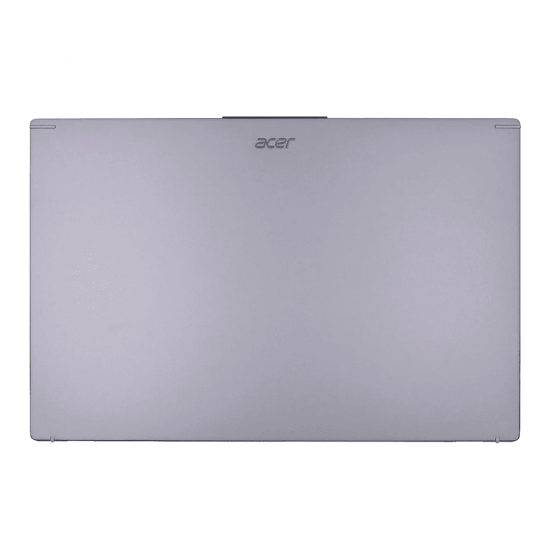 Notebook Acer Aspire 5 A515-58P-56J6 (Steel Gray) ลงโปรแกรมพร้อมใช้งาน/สามารถออกใบกำกับภาษีได้