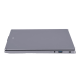 Notebook Acer Aspire 5 A515-58P-56J6 (Steel Gray) ลงโปรแกรมพร้อมใช้งาน/สามารถออกใบกำกับภาษีได้