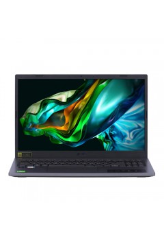 Notebook Acer Aspire 5 A515-58P-902Q (Steel Gray) สามารถออกใบกำกับภาษีได้/ลงโปรแกรมพร้อมใช้งาน