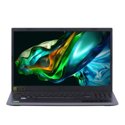 โน๊ตบุ๊ค Notebook Acer Aspire 5 A515-58P-902Q (Steel Gray) สามารถออกใบกำกับภาษีได้/ลงโปรแกรมพร้อมใช้งาน