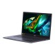โน๊ตบุ๊ค Notebook Acer Aspire 5 A515-58P-902Q (Steel Gray) สามารถออกใบกำกับภาษีได้/ลงโปรแกรมพร้อมใช้งาน