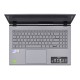 โน๊ตบุ๊ค Notebook Acer Aspire 5 A515-58P-902Q (Steel Gray) สามารถออกใบกำกับภาษีได้/ลงโปรแกรมพร้อมใช้งาน