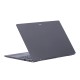 โน๊ตบุ๊ค Notebook Acer Aspire 5 A515-58P-902Q (Steel Gray) สามารถออกใบกำกับภาษีได้/ลงโปรแกรมพร้อมใช้งาน