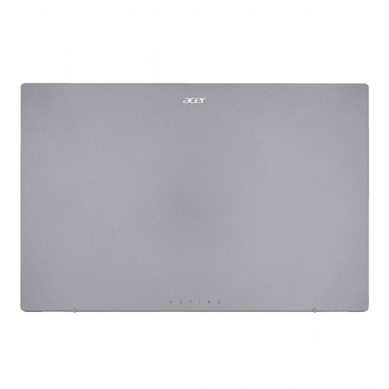 โน๊ตบุ๊ค Notebook Acer Aspire 5 A515-58P-902Q (Steel Gray) สามารถออกใบกำกับภาษีได้/ลงโปรแกรมพร้อมใช้งาน