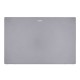 โน๊ตบุ๊ค Notebook Acer Aspire 5 A515-58P-902Q (Steel Gray) สามารถออกใบกำกับภาษีได้/ลงโปรแกรมพร้อมใช้งาน