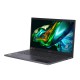 โน๊ตบุ๊ค Notebook Acer Aspire 5 A515-58P-77QE (Steel Gray) สามารถออกใบกำกับภาษีได้/ลงโปรแกรมพร้อมใช้งาน