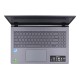 โน๊ตบุ๊ค Notebook Acer Aspire 5 A515-58P-77QE (Steel Gray) สามารถออกใบกำกับภาษีได้/ลงโปรแกรมพร้อมใช้งาน