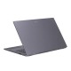 โน๊ตบุ๊ค Notebook Acer Aspire 5 A515-58P-77QE (Steel Gray) สามารถออกใบกำกับภาษีได้/ลงโปรแกรมพร้อมใช้งาน