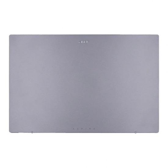 โน๊ตบุ๊ค Notebook Acer Aspire 5 A515-58P-77QE (Steel Gray) สามารถออกใบกำกับภาษีได้/ลงโปรแกรมพร้อมใช้งาน