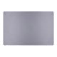 โน๊ตบุ๊ค Notebook Acer Aspire 5 A515-58P-77QE (Steel Gray) สามารถออกใบกำกับภาษีได้/ลงโปรแกรมพร้อมใช้งาน