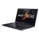 Notebook Acer Nitro V 15 ANV15-41-R1R0 (Obsidian Black) ลงโปรแกรมพร้อมใช้งาน/สามารถออกใบกำกับภาษีได้