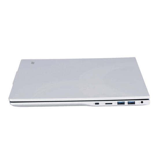 Notebook Acer Aspire Lite AL16-52P-51Y1 (Gray) ลงโปรแกรมพร้อมใช้งาน/สามารถออกใบกำกับภาษีได้