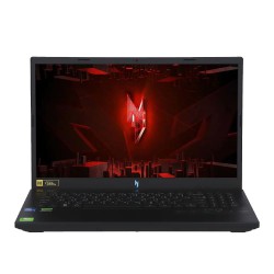 โน๊ตบุ๊ค Notebook Acer Nitro V 15 ANV15-51-52CB ลงโปรแกรมพร้อมใช้งาน/สามารถออกใบกำกับภาษีได้