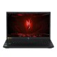 โน๊ตบุ๊ค Notebook Acer Nitro V 15 ANV15-51-52CB ลงโปรแกรมพร้อมใช้งาน/สามารถออกใบกำกับภาษีได้