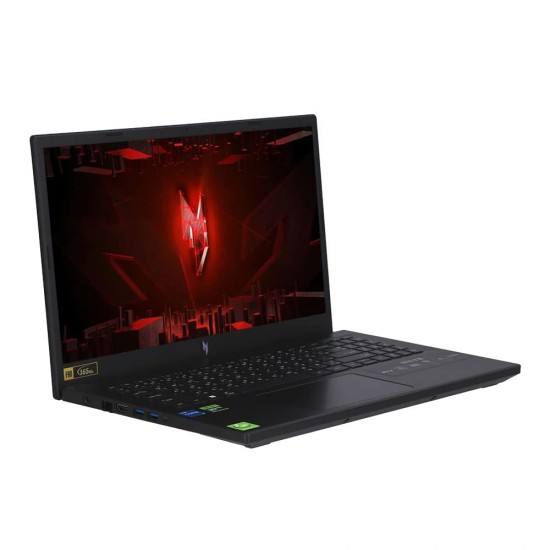 โน๊ตบุ๊ค Notebook Acer Nitro V 15 ANV15-51-52CB ลงโปรแกรมพร้อมใช้งาน/สามารถออกใบกำกับภาษีได้