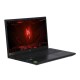 โน๊ตบุ๊ค Notebook Acer Nitro V 15 ANV15-51-52CB ลงโปรแกรมพร้อมใช้งาน/สามารถออกใบกำกับภาษีได้