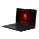 โน๊ตบุ๊ค Notebook Acer Nitro V 15 ANV15-51-52CB ลงโปรแกรมพร้อมใช้งาน/สามารถออกใบกำกับภาษีได้