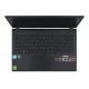 โน๊ตบุ๊ค Notebook Acer Nitro V 15 ANV15-51-52CB ลงโปรแกรมพร้อมใช้งาน/สามารถออกใบกำกับภาษีได้