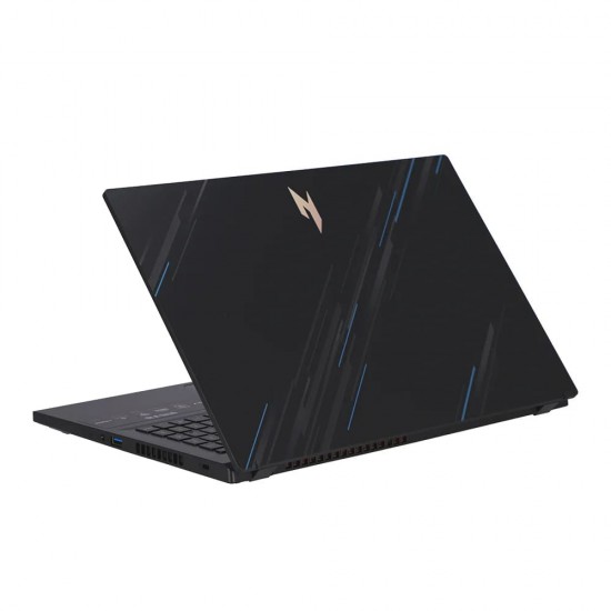 โน๊ตบุ๊ค Notebook Acer Nitro V 15 ANV15-51-52CB ลงโปรแกรมพร้อมใช้งาน/สามารถออกใบกำกับภาษีได้