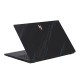 โน๊ตบุ๊ค Notebook Acer Nitro V 15 ANV15-51-52CB ลงโปรแกรมพร้อมใช้งาน/สามารถออกใบกำกับภาษีได้