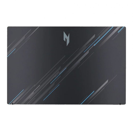 โน๊ตบุ๊ค Notebook Acer Nitro V 15 ANV15-51-52CB ลงโปรแกรมพร้อมใช้งาน/สามารถออกใบกำกับภาษีได้
