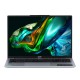 โน๊ตบุ๊ค Notebook Acer Aspire Lite AL16-52P-331E(Gray) ลงโปรแกรมพร้อมใช้งาน/สามารถออกใบกำกับภาษีได้
